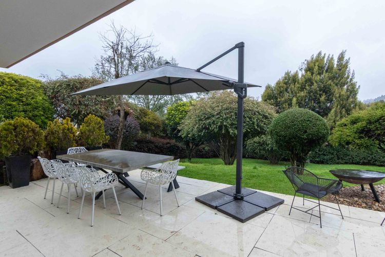 Casa de 3 alcobas en venta en Paramo, La Calera, 292 m² · foto 6 de 24