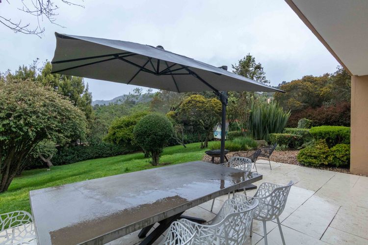 Casa de 3 alcobas en venta en Paramo, La Calera, 292 m² · foto 7 de 24