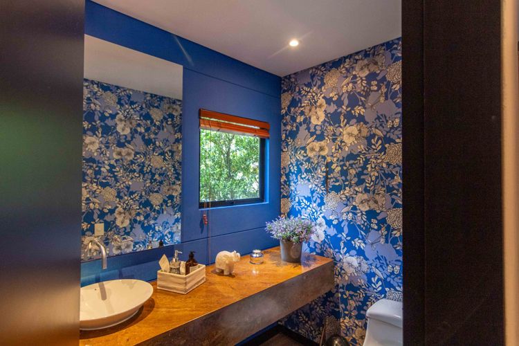Casa de 3 alcobas en venta en Paramo, La Calera, 292 m² · foto 15 de 24