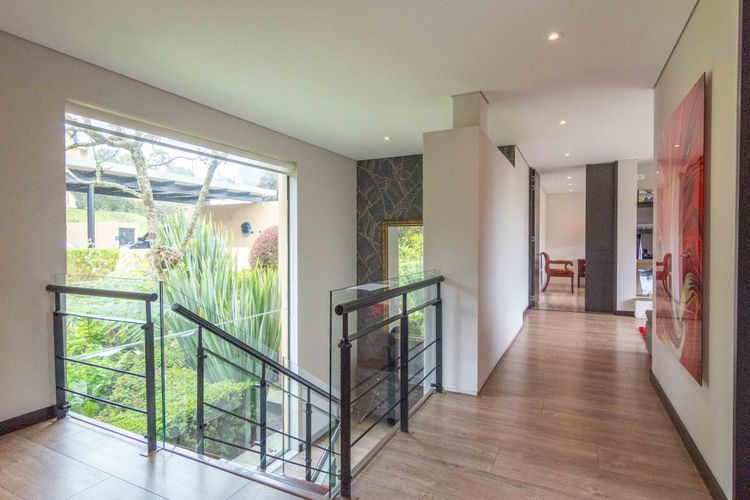 Casa de 3 alcobas en venta en Paramo, La Calera, 292 m² · foto 17 de 24