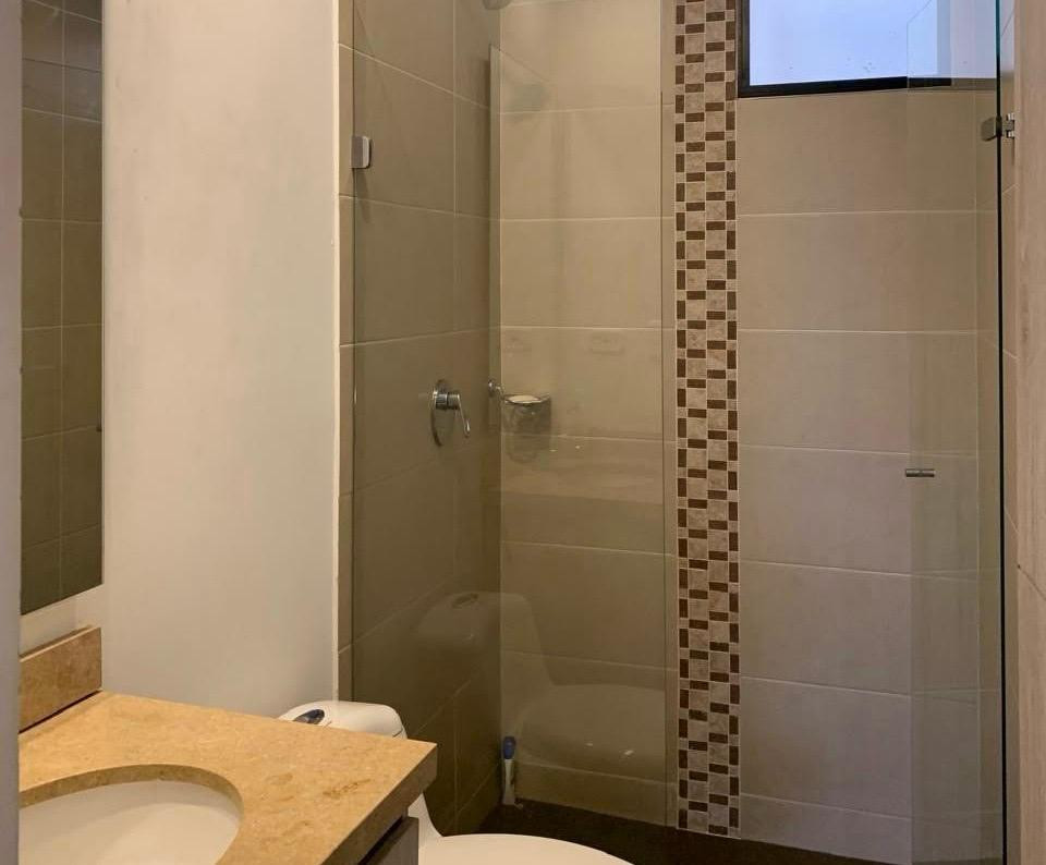 Apartamento en venta en Fonquetá, Chía · foto 9 de 10
