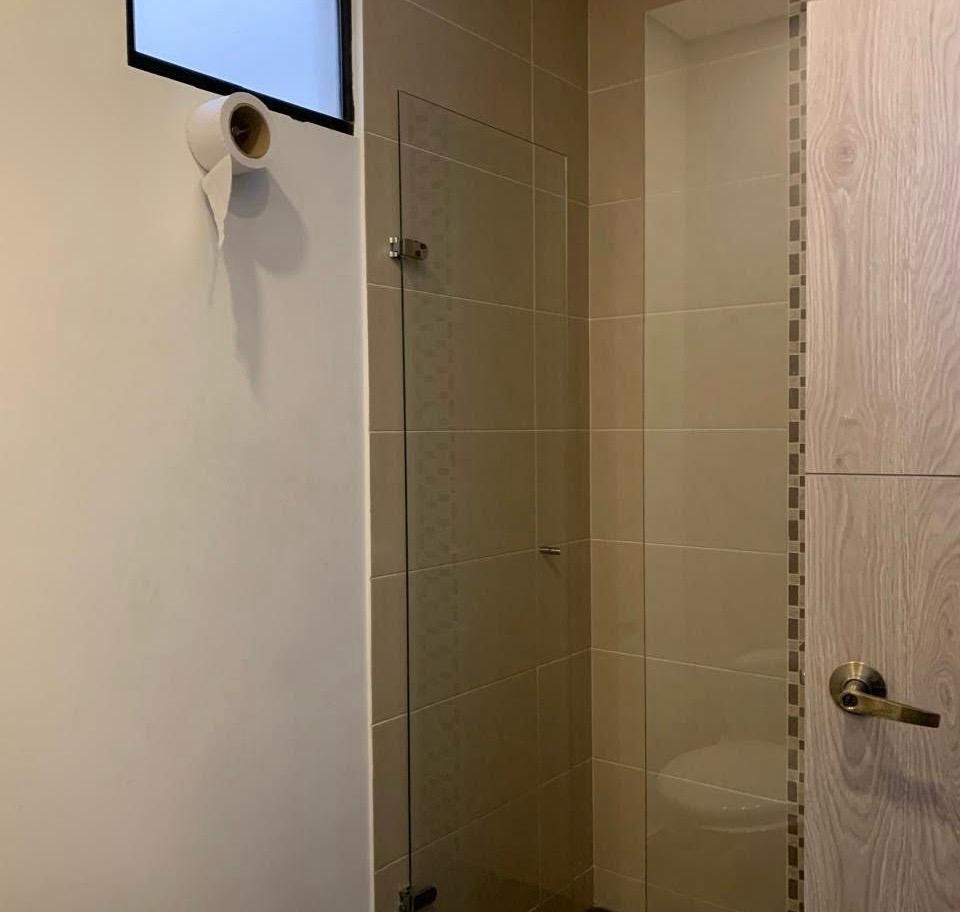 Apartamento en venta en Fonquetá, Chía · foto 10 de 10