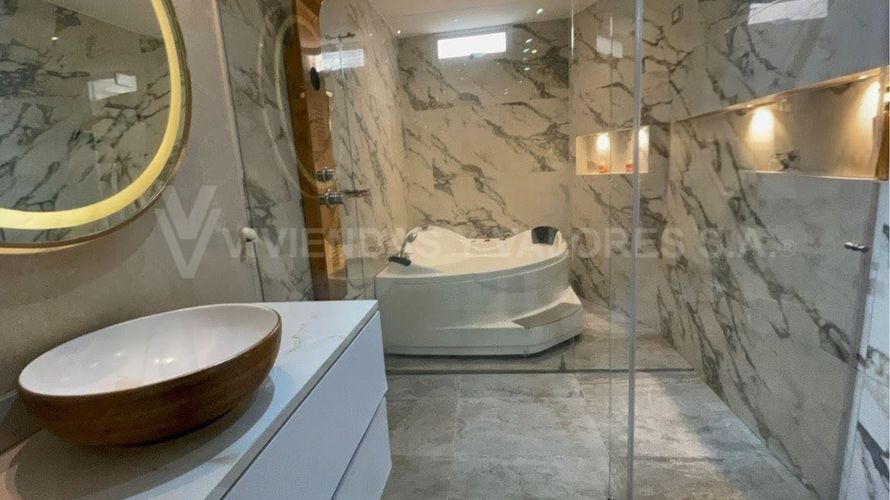 Casa de 4 alcobas en venta en La Floresta, Los Patios, 125 m² · foto 11 de 13