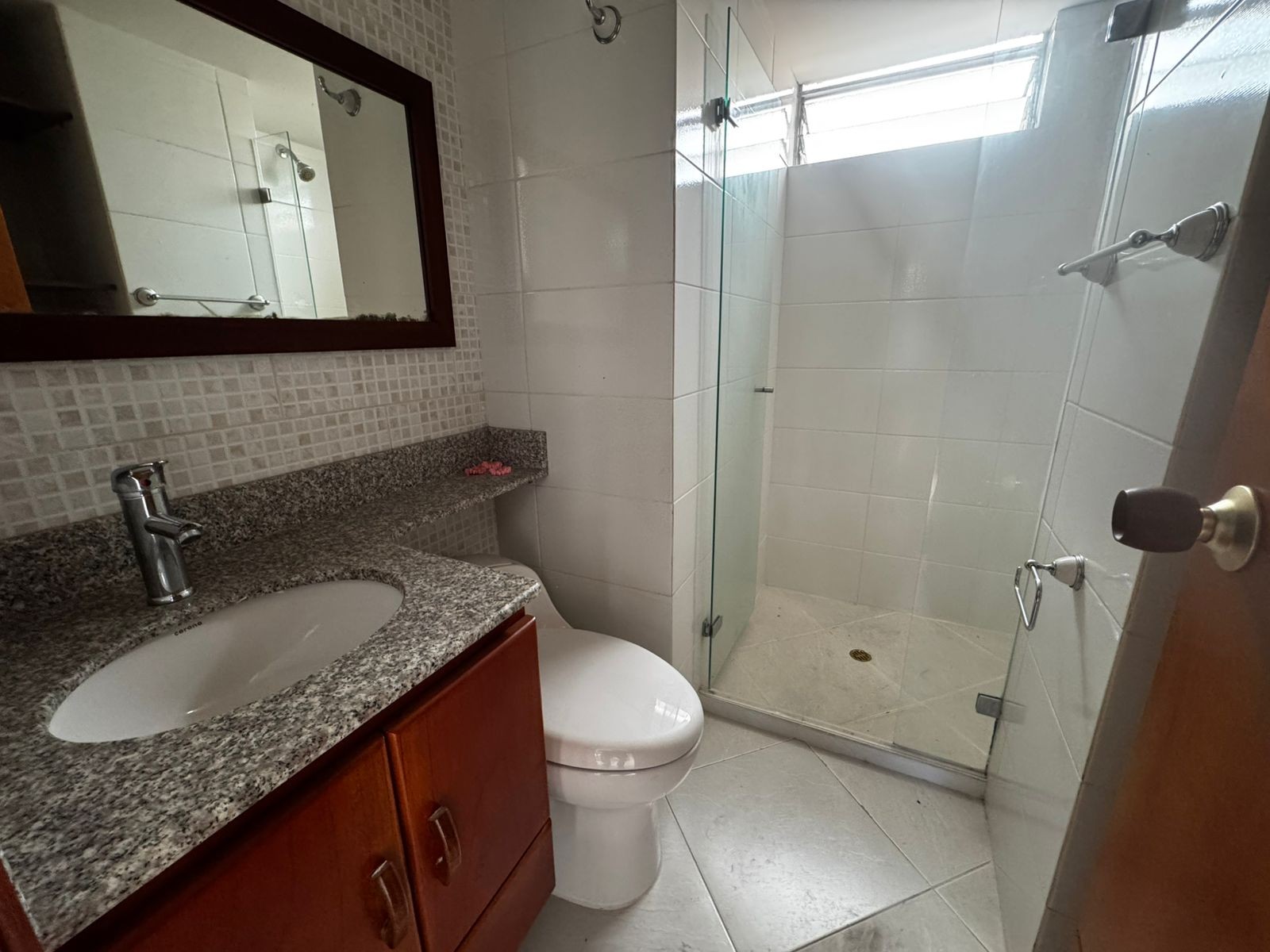 Apartamento en venta en Belen La Palma, Medellín 5