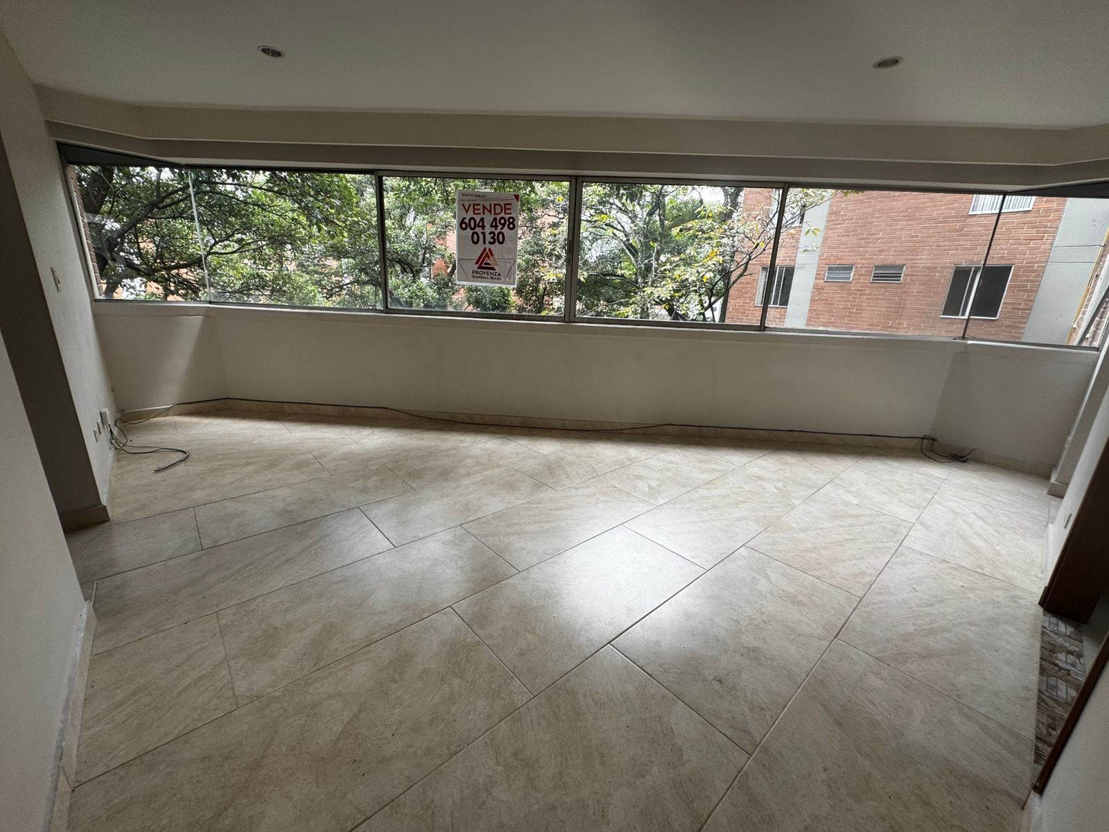 Apartamento en venta en Belen La Palma, Medellín 2