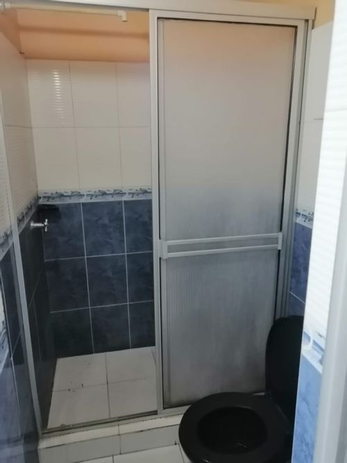 Casa de 9 alcobas en venta en Ub. Altamira, Los Patios, 270 m² · foto 3 de 24