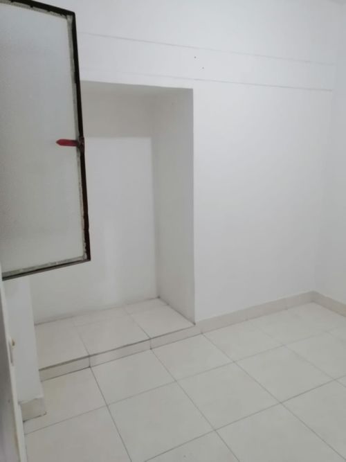 Casa de 9 alcobas en venta en Ub. Altamira, Los Patios, 270 m² · foto 6 de 24