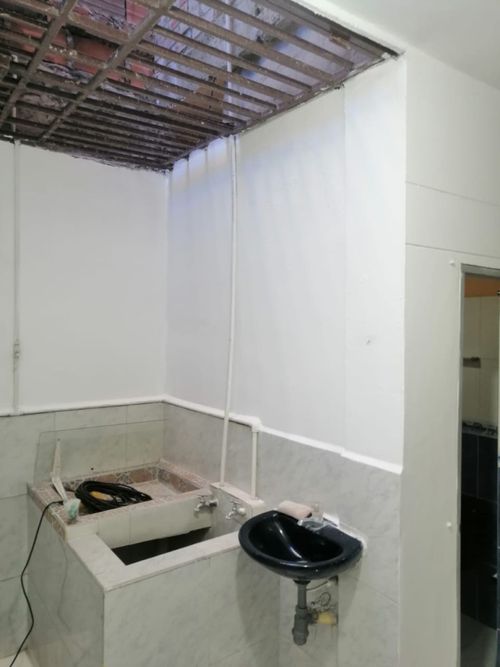 Casa de 9 alcobas en venta en Ub. Altamira, Los Patios, 270 m² · foto 7 de 24