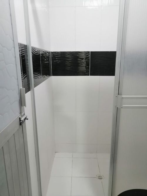 Casa de 9 alcobas en venta en Ub. Altamira, Los Patios, 270 m² · foto 13 de 24