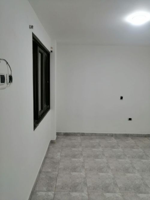 Casa de 9 alcobas en venta en Ub. Altamira, Los Patios, 270 m² · foto 14 de 24