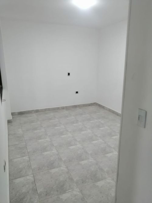 Casa de 9 alcobas en venta en Ub. Altamira, Los Patios, 270 m² · foto 17 de 24