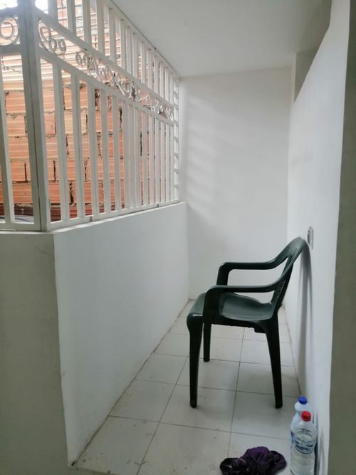 Casa de 9 alcobas en venta en Ub. Altamira, Los Patios, 270 m² · foto 19 de 24