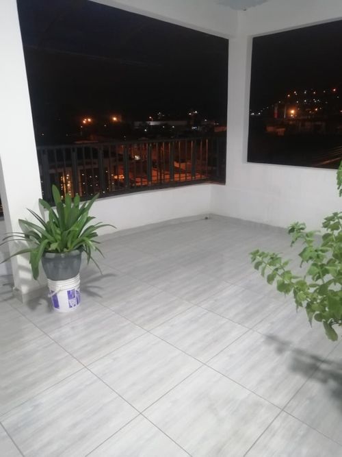 Casa de 9 alcobas en venta en Ub. Altamira, Los Patios, 270 m² · foto 21 de 24
