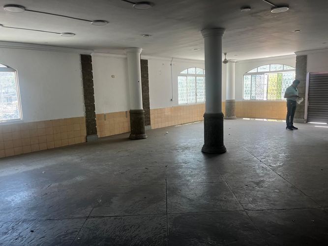 Edificio en venta en Gaira, Santa Marta, 400 m² · foto 4 de 24