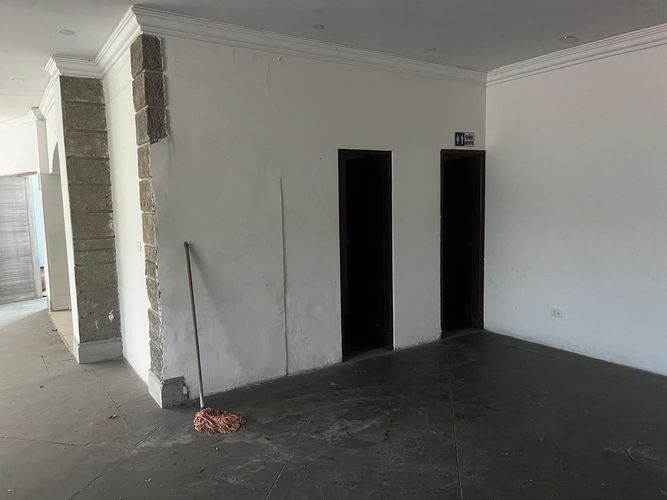 Edificio en venta en Gaira, Santa Marta, 400 m² · foto 5 de 24