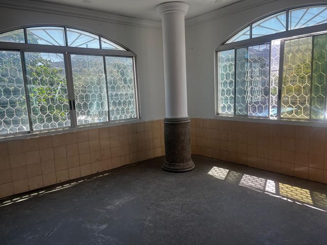 Edificio en venta en Gaira, Santa Marta, 400 m² · foto 6 de 24