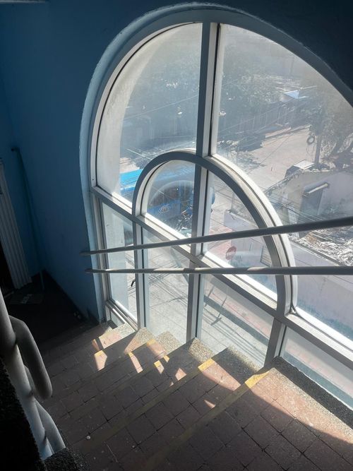 Edificio en venta en Gaira, Santa Marta, 400 m² · foto 7 de 24