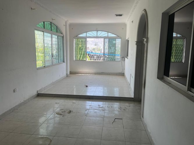 Edificio en venta en Gaira, Santa Marta, 400 m² · foto 8 de 24