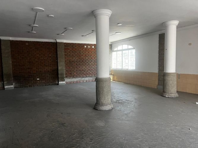Edificio en venta en Gaira, Santa Marta, 400 m² · foto 9 de 24