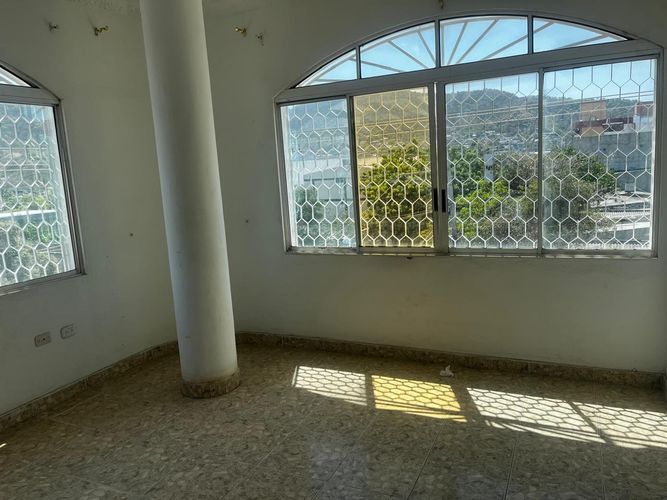 Edificio en venta en Gaira, Santa Marta, 400 m² · foto 10 de 24