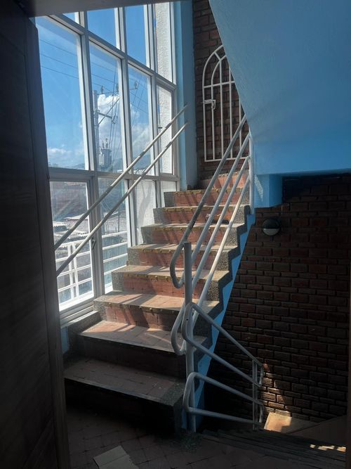 Edificio en venta en Gaira, Santa Marta, 400 m² · foto 11 de 24