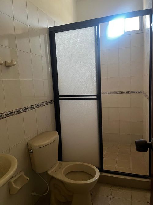 Edificio en venta en Gaira, Santa Marta, 400 m² · foto 12 de 24