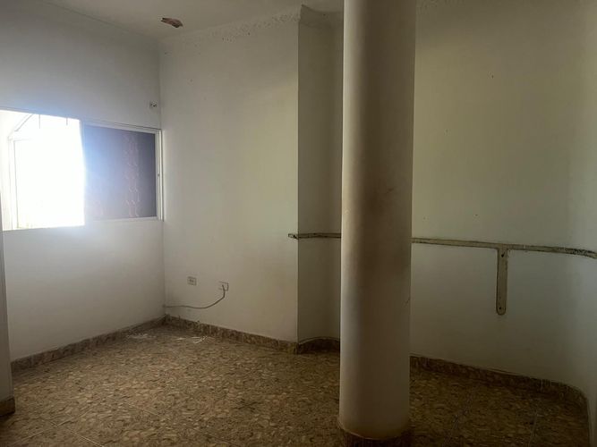 Edificio en venta en Gaira, Santa Marta, 400 m² · foto 13 de 24