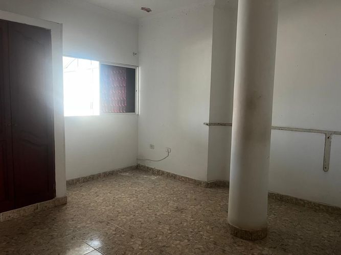 Edificio en venta en Gaira, Santa Marta, 400 m² · foto 14 de 24