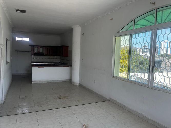 Edificio en venta en Gaira, Santa Marta, 400 m² · foto 15 de 24