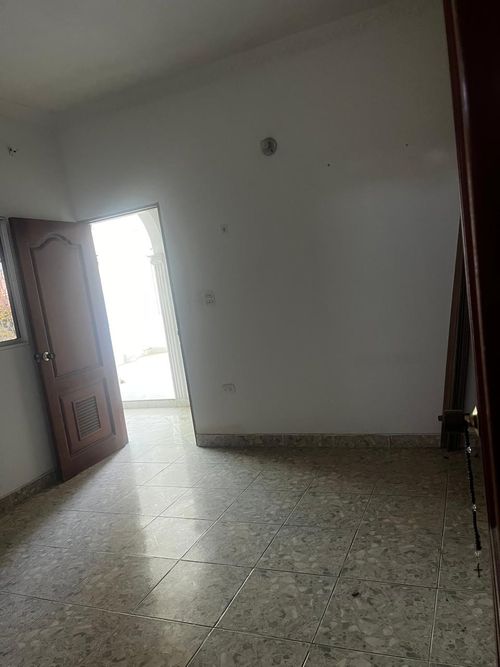 Edificio en venta en Gaira, Santa Marta, 400 m² · foto 16 de 24