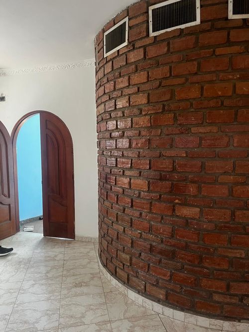 Edificio en venta en Gaira, Santa Marta, 400 m² · foto 17 de 24