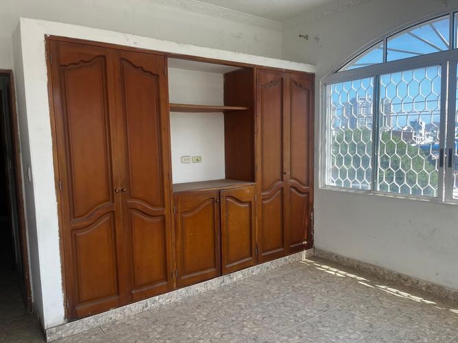 Edificio en venta en Gaira, Santa Marta, 400 m² · foto 18 de 24