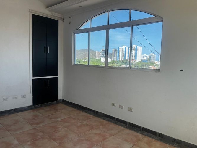 Edificio en venta en Gaira, Santa Marta, 400 m² · foto 19 de 24