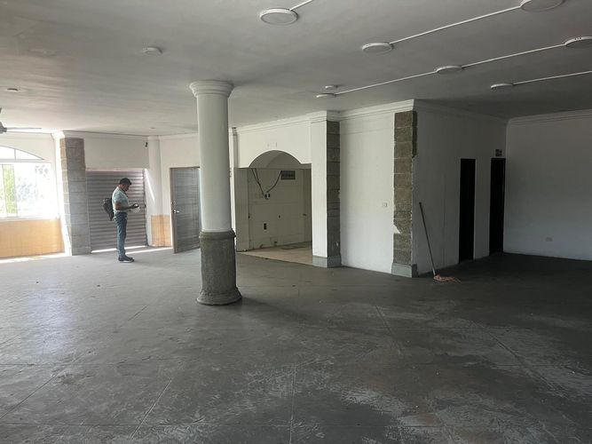 Edificio en venta en Gaira, Santa Marta, 400 m² · foto 20 de 24