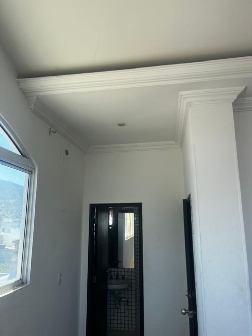 Edificio en venta en Gaira, Santa Marta, 400 m² · foto 21 de 24
