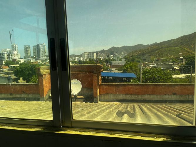 Edificio en venta en Gaira, Santa Marta, 400 m² · foto 23 de 24