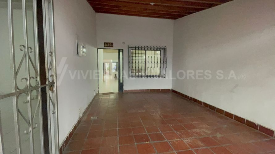 Casa de 6 alcobas en venta en Quinta Oriental, Cúcuta, 284 m² · foto 13 de 15