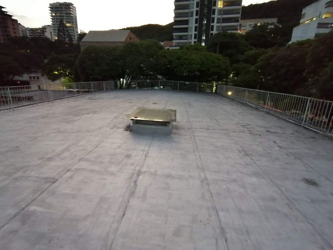 Casa de 1 alcoba en venta en San Vicente, Cali, 808 m² · foto 3 de 24