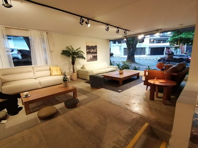 Casa de 1 alcoba en venta en San Vicente, Cali, 808 m² · foto 5 de 24