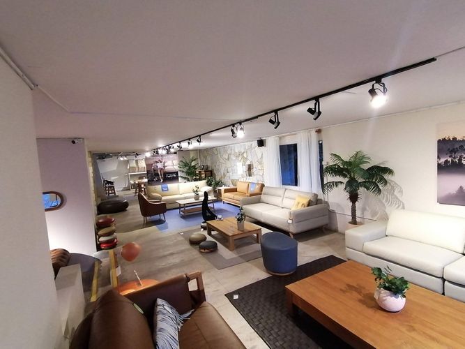 Casa de 1 alcoba en venta en San Vicente, Cali, 808 m² · foto 6 de 24