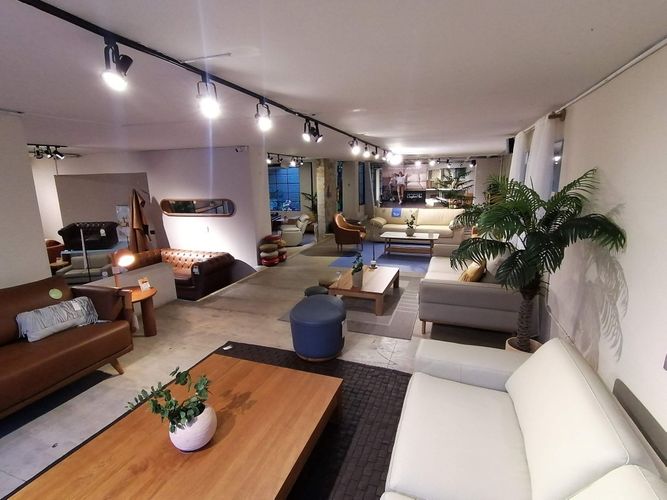 Casa de 1 alcoba en venta en San Vicente, Cali, 808 m² · foto 7 de 24