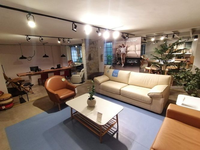 Casa de 1 alcoba en venta en San Vicente, Cali, 808 m² · foto 8 de 24