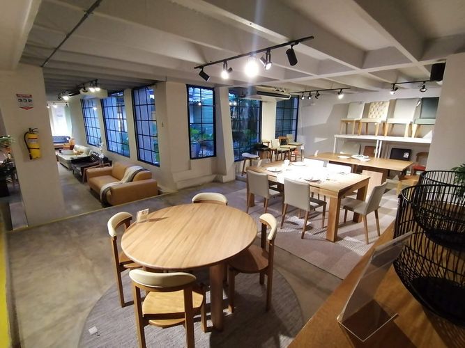 Casa de 1 alcoba en venta en San Vicente, Cali, 808 m² · foto 9 de 24