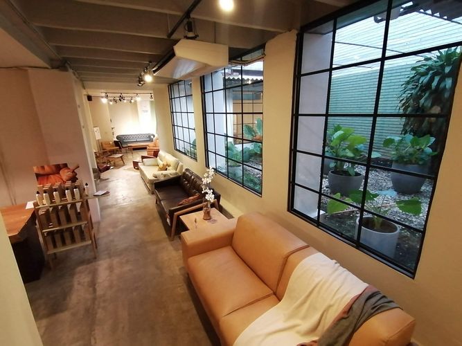 Casa de 1 alcoba en venta en San Vicente, Cali, 808 m² · foto 10 de 24