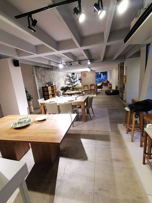 Casa de 1 alcoba en venta en San Vicente, Cali, 808 m² · foto 11 de 24