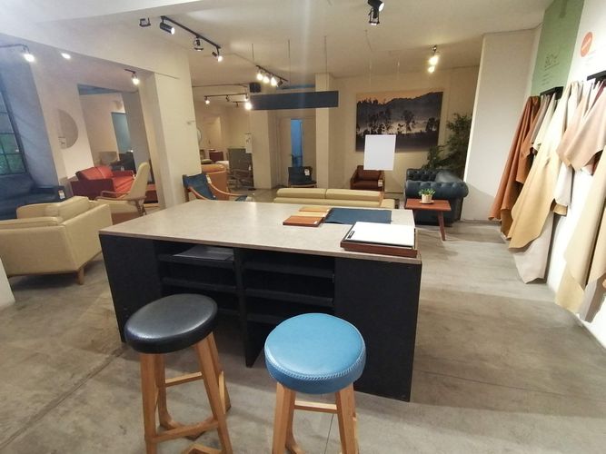 Casa de 1 alcoba en venta en San Vicente, Cali, 808 m² · foto 13 de 24