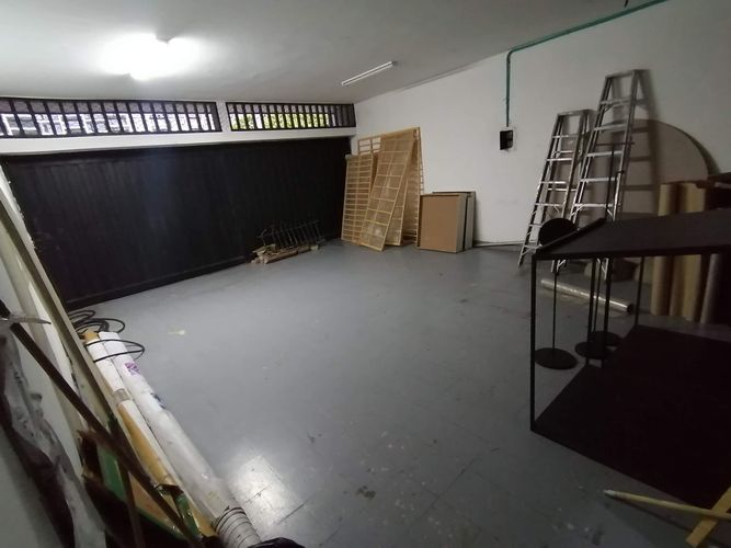 Casa de 1 alcoba en venta en San Vicente, Cali, 808 m² · foto 14 de 24
