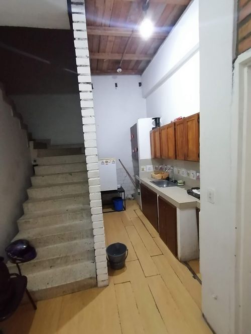 Casa de 1 alcoba en venta en San Vicente, Cali, 808 m² · foto 15 de 24