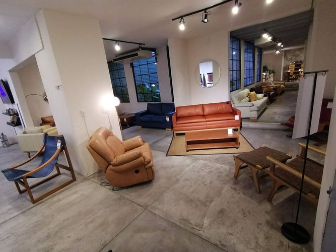 Casa de 1 alcoba en venta en San Vicente, Cali, 808 m² · foto 16 de 24