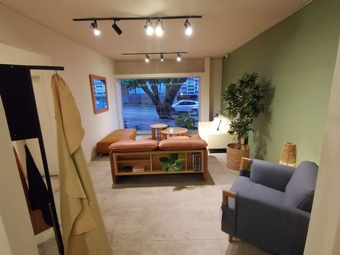 Casa de 1 alcoba en venta en San Vicente, Cali, 808 m² · foto 17 de 24